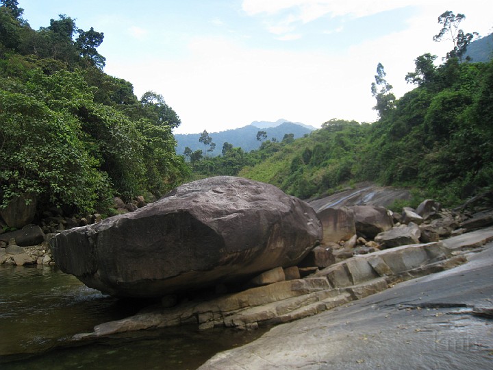 MH MD di TV Truc Lam_IMG_0265.jpg